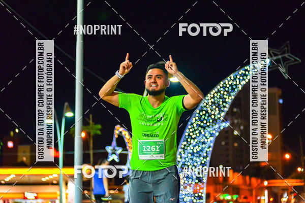 Buy your photos of the event5 Corrida Noturna Unimed Cascavel on Fotop