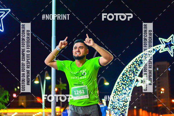 Buy your photos of the event5 Corrida Noturna Unimed Cascavel on Fotop