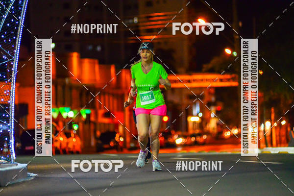 Buy your photos of the event5 Corrida Noturna Unimed Cascavel on Fotop