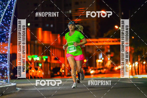 Buy your photos of the event5 Corrida Noturna Unimed Cascavel on Fotop