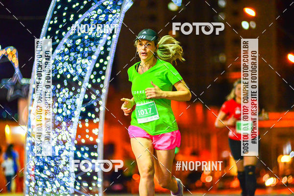 Buy your photos of the event5 Corrida Noturna Unimed Cascavel on Fotop