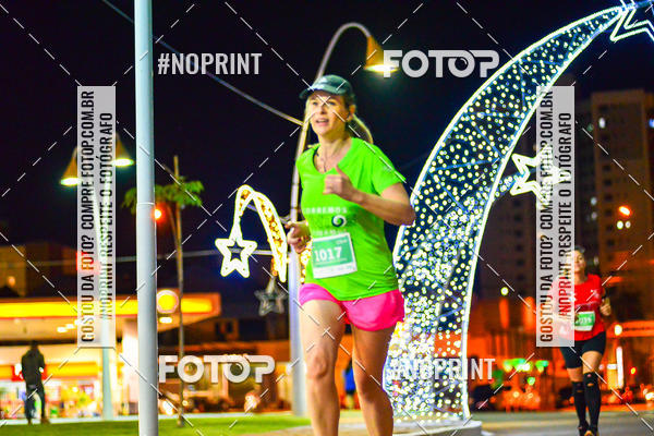 Buy your photos of the event5 Corrida Noturna Unimed Cascavel on Fotop