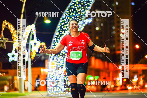 Buy your photos of the event5 Corrida Noturna Unimed Cascavel on Fotop