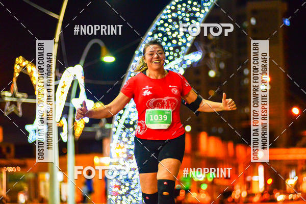 Buy your photos of the event5 Corrida Noturna Unimed Cascavel on Fotop