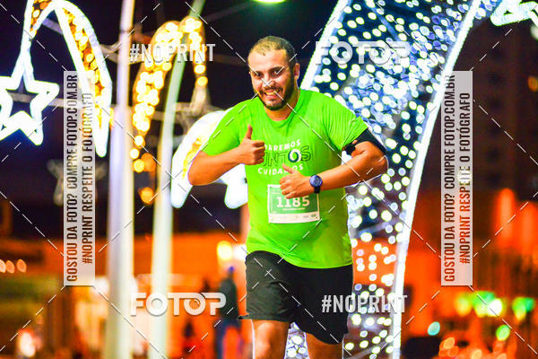 Buy your photos of the event5 Corrida Noturna Unimed Cascavel on Fotop