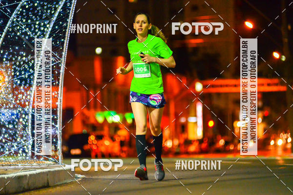 Buy your photos of the event5 Corrida Noturna Unimed Cascavel on Fotop