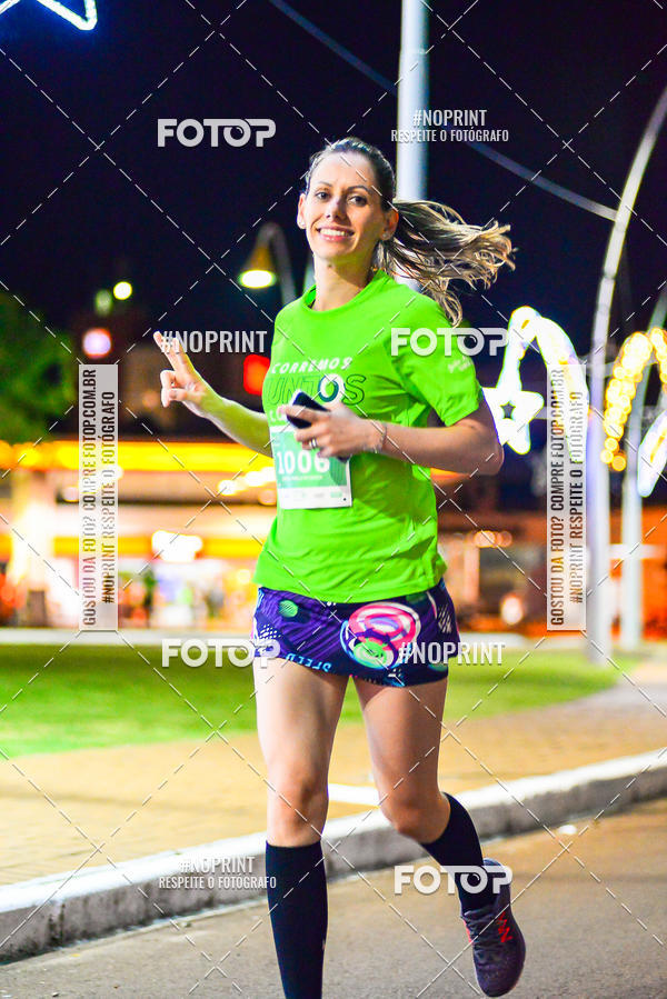 Buy your photos of the event5 Corrida Noturna Unimed Cascavel on Fotop