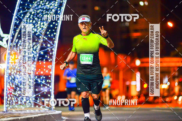 Buy your photos of the event5 Corrida Noturna Unimed Cascavel on Fotop