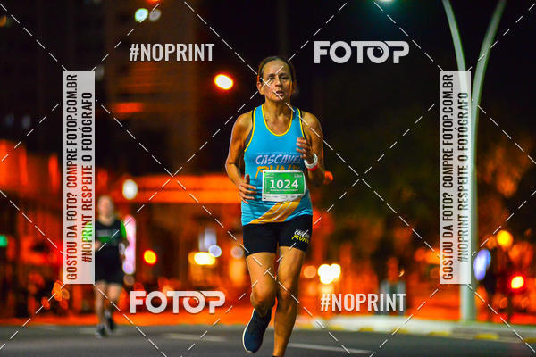 Buy your photos of the event5 Corrida Noturna Unimed Cascavel on Fotop