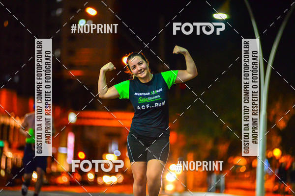 Buy your photos of the event5 Corrida Noturna Unimed Cascavel on Fotop