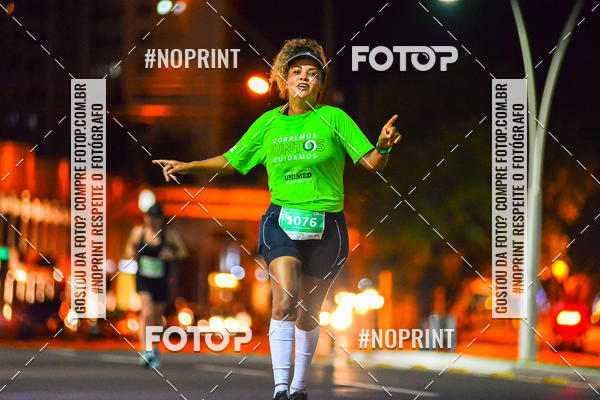 Buy your photos of the event5 Corrida Noturna Unimed Cascavel on Fotop