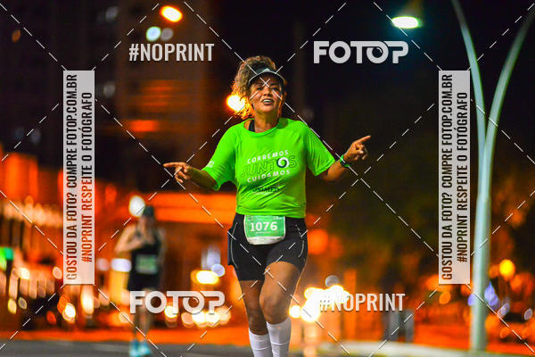 Buy your photos of the event5 Corrida Noturna Unimed Cascavel on Fotop