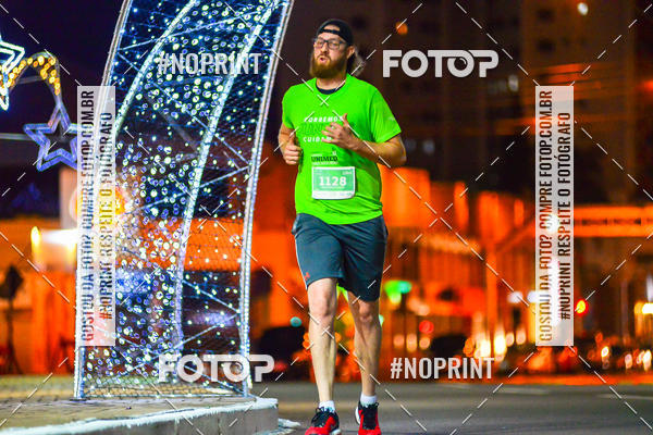 Buy your photos of the event5 Corrida Noturna Unimed Cascavel on Fotop
