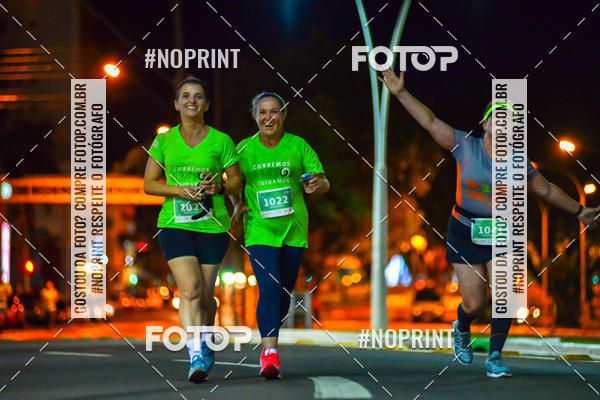 Buy your photos of the event5 Corrida Noturna Unimed Cascavel on Fotop