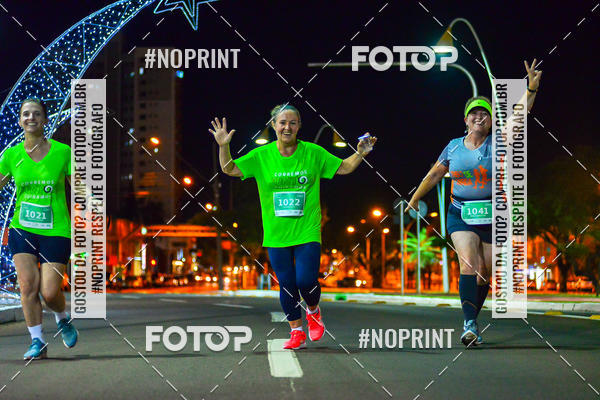 Buy your photos of the event5 Corrida Noturna Unimed Cascavel on Fotop