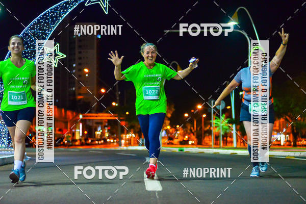 Buy your photos of the event5 Corrida Noturna Unimed Cascavel on Fotop
