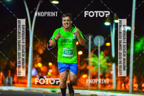 Buy your photos of the event5 Corrida Noturna Unimed Cascavel on Fotop