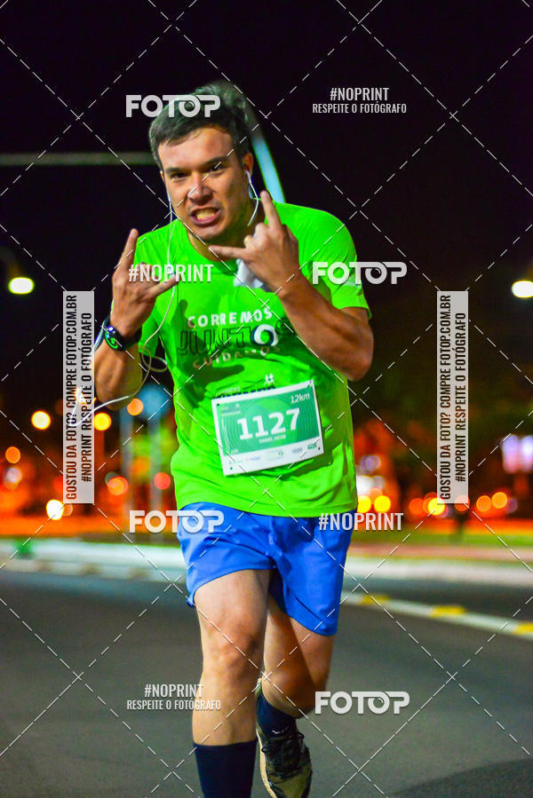 Buy your photos of the event5 Corrida Noturna Unimed Cascavel on Fotop