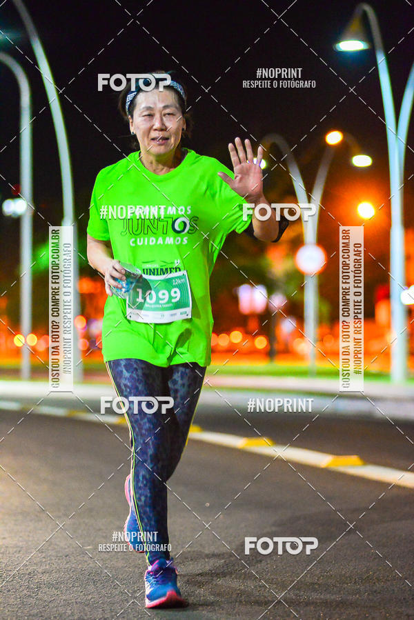 Buy your photos of the event5 Corrida Noturna Unimed Cascavel on Fotop