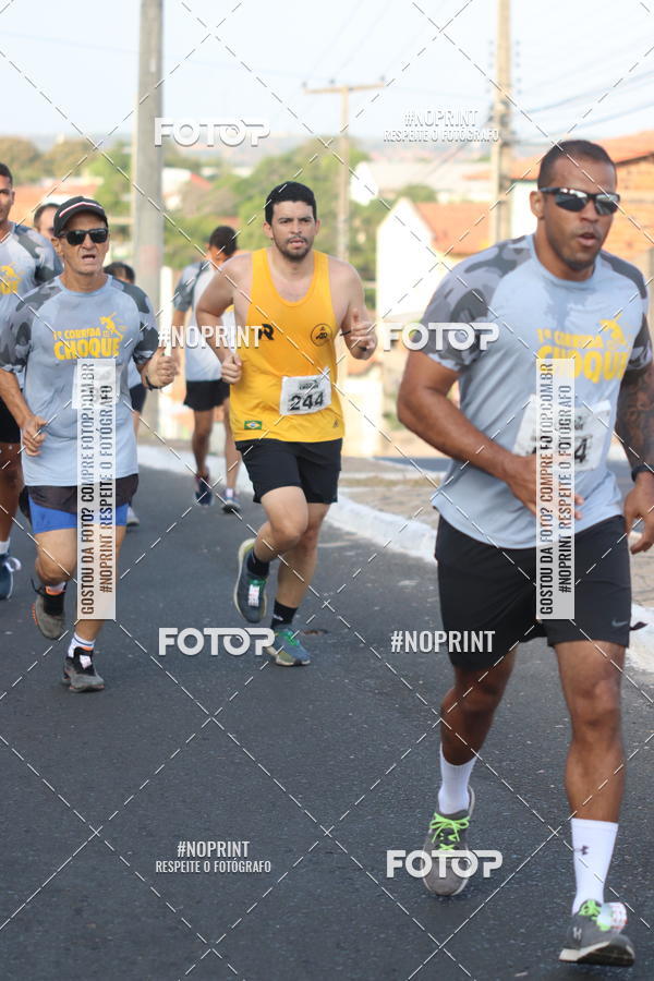 Buy your photos of the event1 CORRIDA DO CHOQUE on Fotop