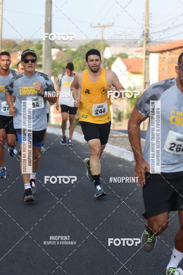 Buy your photos of the event1 CORRIDA DO CHOQUE on Fotop