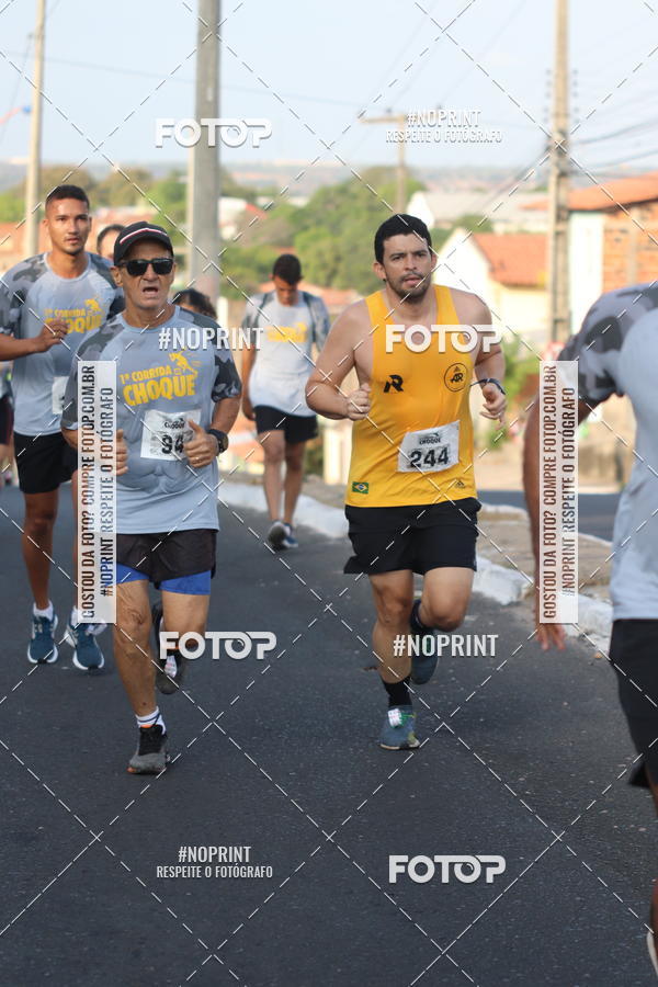 Buy your photos of the event1 CORRIDA DO CHOQUE on Fotop