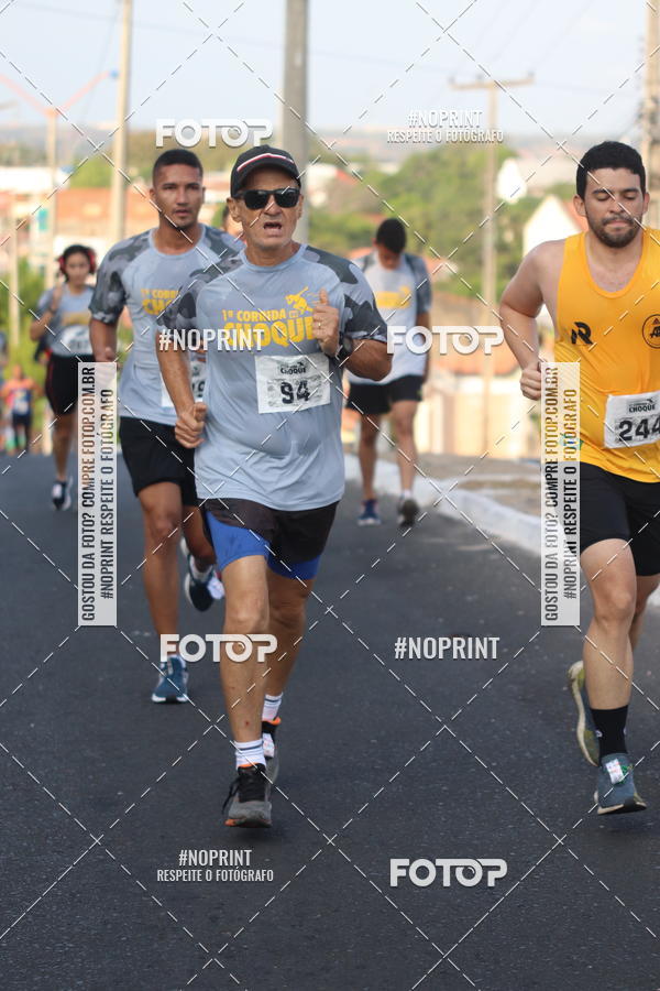 Buy your photos of the event1 CORRIDA DO CHOQUE on Fotop