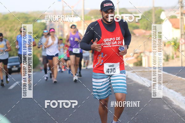 Buy your photos of the event1 CORRIDA DO CHOQUE on Fotop