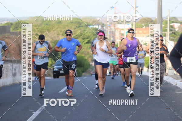 Buy your photos of the event1 CORRIDA DO CHOQUE on Fotop