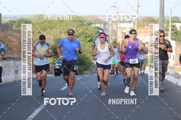 Buy your photos of the event1 CORRIDA DO CHOQUE on Fotop