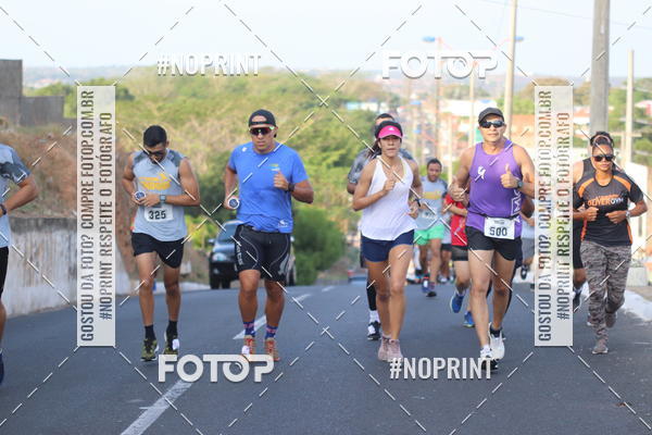 Buy your photos of the event1 CORRIDA DO CHOQUE on Fotop