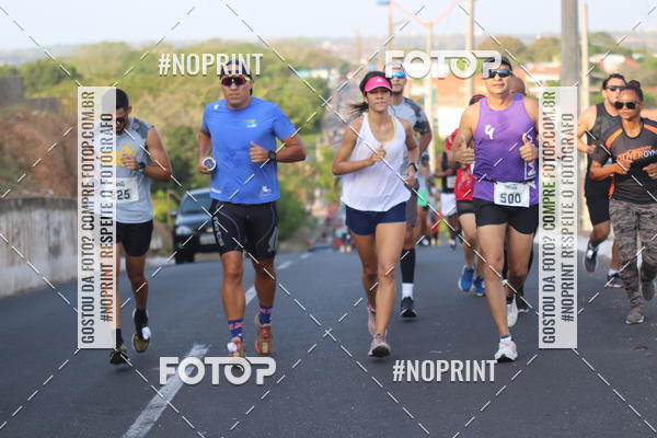 Buy your photos of the event1 CORRIDA DO CHOQUE on Fotop