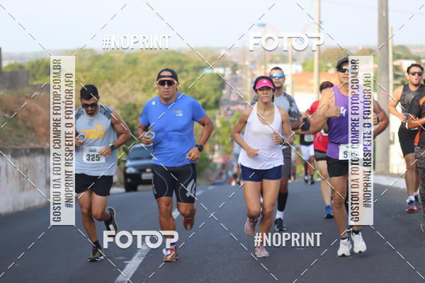 Buy your photos of the event1 CORRIDA DO CHOQUE on Fotop