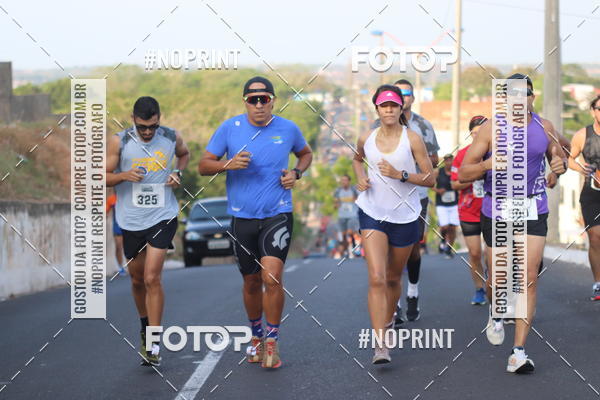 Buy your photos of the event1 CORRIDA DO CHOQUE on Fotop