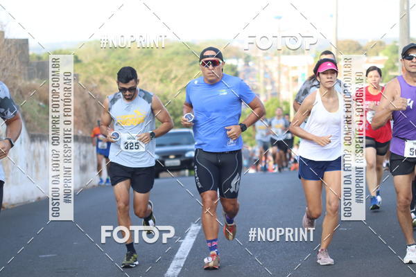 Buy your photos of the event1 CORRIDA DO CHOQUE on Fotop