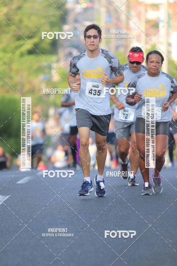 Buy your photos of the event1 CORRIDA DO CHOQUE on Fotop