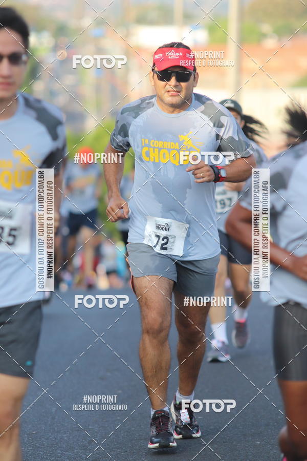 Buy your photos of the event1 CORRIDA DO CHOQUE on Fotop