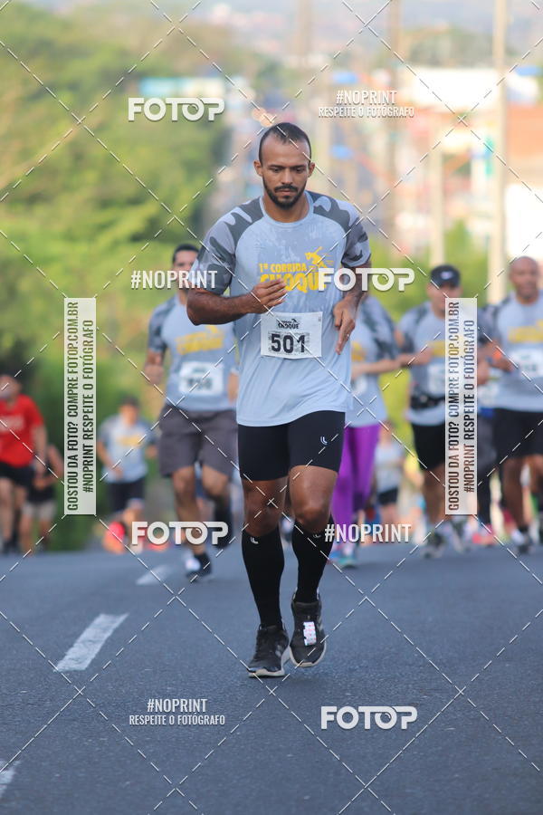 Buy your photos of the event1 CORRIDA DO CHOQUE on Fotop