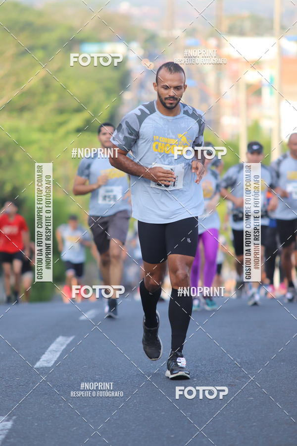 Buy your photos of the event1 CORRIDA DO CHOQUE on Fotop