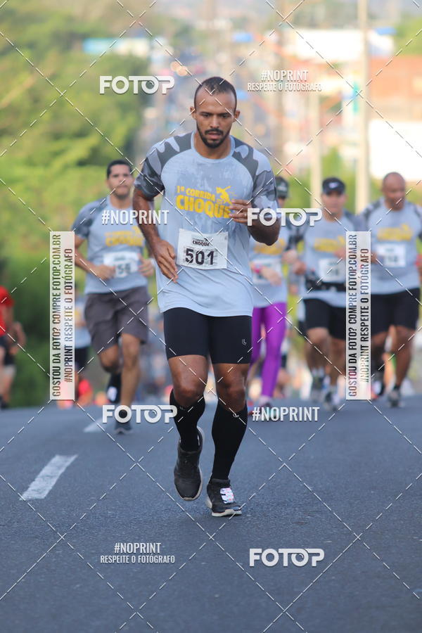 Buy your photos of the event1 CORRIDA DO CHOQUE on Fotop