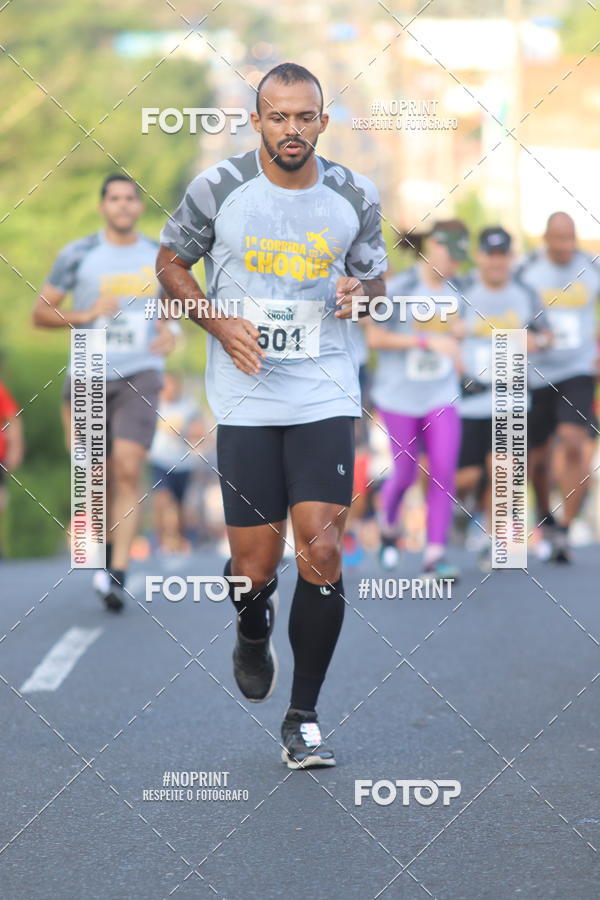 Buy your photos of the event1 CORRIDA DO CHOQUE on Fotop