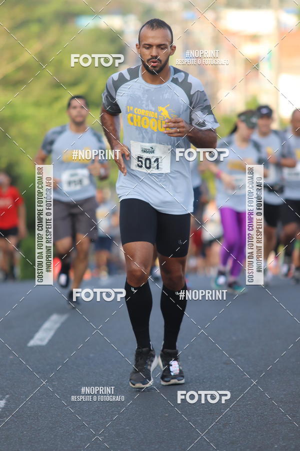 Buy your photos of the event1 CORRIDA DO CHOQUE on Fotop
