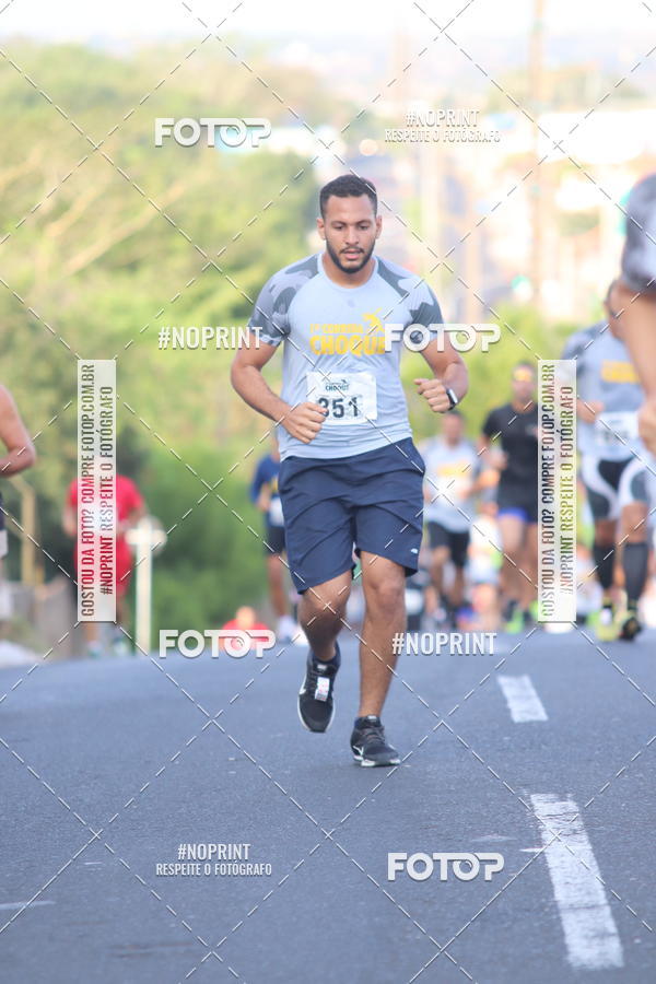 Buy your photos of the event1 CORRIDA DO CHOQUE on Fotop
