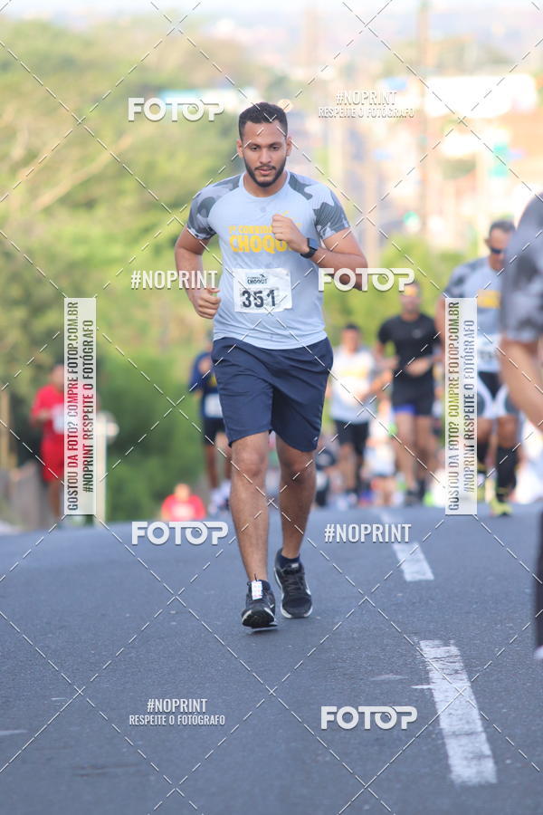 Buy your photos of the event1 CORRIDA DO CHOQUE on Fotop