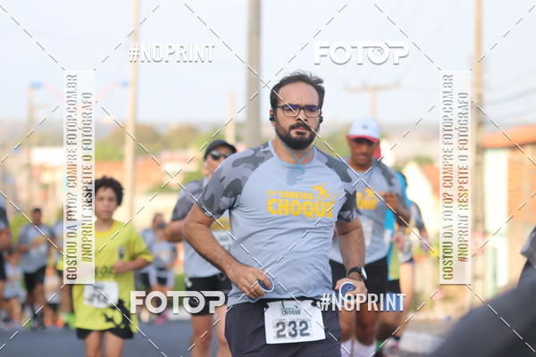 Buy your photos of the event1 CORRIDA DO CHOQUE on Fotop