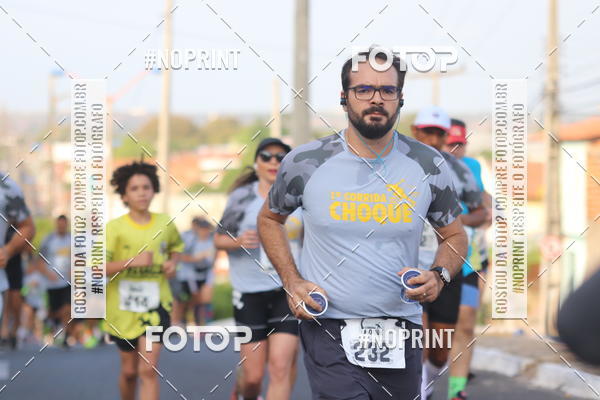 Buy your photos of the event1 CORRIDA DO CHOQUE on Fotop
