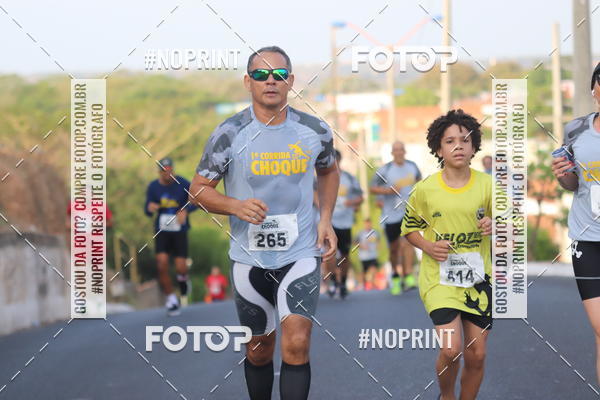 Buy your photos of the event1 CORRIDA DO CHOQUE on Fotop