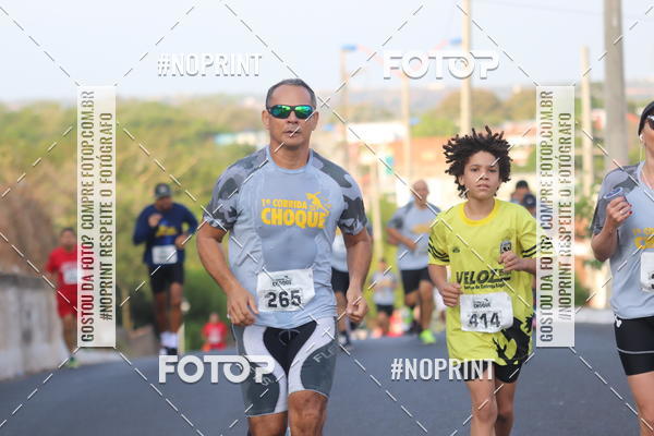 Buy your photos of the event1 CORRIDA DO CHOQUE on Fotop