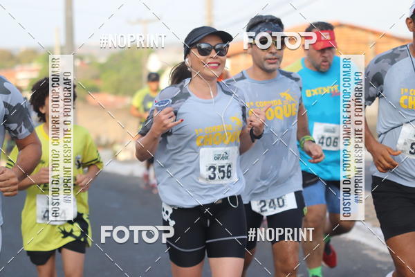 Buy your photos of the event1 CORRIDA DO CHOQUE on Fotop