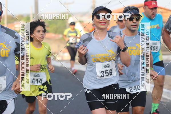 Buy your photos of the event1 CORRIDA DO CHOQUE on Fotop